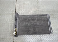  Радиатор кондиционера BMW 3 E90, E91, E92, E93 2005-2012 20605461 #1