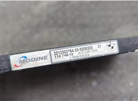  Радиатор кондиционера BMW 3 E90, E91, E92, E93 2005-2012 20605461 #2