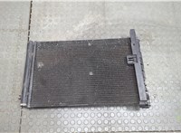  Радиатор кондиционера BMW 3 E90, E91, E92, E93 2005-2012 20605461 #3