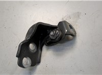  Петля двери Chevrolet Tahoe 2014-2021 20605464 #1