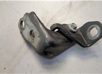  Петля двери Chevrolet Tahoe 2014-2021 20605464 #2
