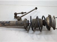  Амортизатор подвески BMW 3 E90, E91, E92, E93 2005-2012 20605465 #1