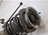  Амортизатор подвески BMW 3 E90, E91, E92, E93 2005-2012 20605465 #2