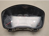  Щиток приборов (приборная панель) Ford C-Max 2002-2010 20605466 #1