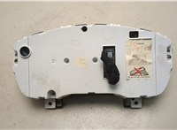  Щиток приборов (приборная панель) Ford C-Max 2002-2010 20605466 #2