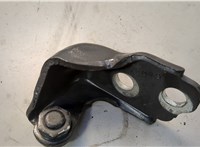  Петля двери Chevrolet Tahoe 2014-2021 20605467 #1