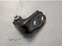  Петля двери Chevrolet Tahoe 2014-2021 20605467 #2