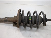  Амортизатор подвески Ford Galaxy 2000-2006 20605469 #1