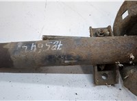  Амортизатор подвески Ford Galaxy 2000-2006 20605469 #4