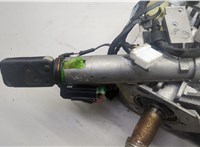  Замок зажигания Land Rover Range Rover 2 1994-2002 20605470 #2