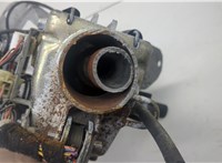  Замок зажигания Land Rover Range Rover 2 1994-2002 20605470 #3
