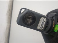  Замок зажигания Land Rover Range Rover 2 1994-2002 20605470 #4