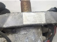  Замок зажигания Land Rover Range Rover 2 1994-2002 20605470 #5