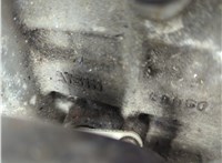  КПП - автомат (АКПП) Toyota Solara 2003-2009 20605472 #2