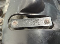  КПП - автомат (АКПП) Toyota Solara 2003-2009 20605472 #3