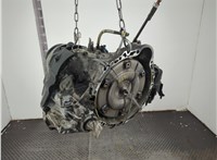  КПП - автомат (АКПП) Toyota Solara 2003-2009 20605472 #1