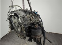  КПП - автомат (АКПП) Toyota Solara 2003-2009 20605472 #4