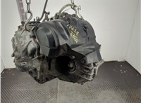  КПП - автомат (АКПП) Toyota Solara 2003-2009 20605472 #5