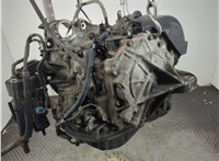  КПП - автомат (АКПП) Toyota Solara 2003-2009 20605472 #6