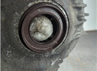  КПП - автомат (АКПП) Toyota Solara 2003-2009 20605472 #7