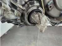  КПП - автомат (АКПП) Toyota Solara 2003-2009 20605472 #8