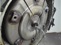  КПП - автомат (АКПП) Toyota Solara 2003-2009 20605472 #9