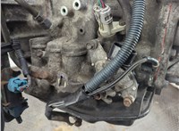  КПП - автомат (АКПП) Toyota Solara 2003-2009 20605472 #11
