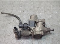 41027223, 41211070, 4721950550 Модулятор ABS Iveco EuroCargo 2 2002-2015 20605473 #1