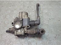 41027223, 41211070, 4721950550 Модулятор ABS Iveco EuroCargo 2 2002-2015 20605473 #2