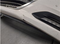  Бампер Hyundai i40 2011-2019 20605474 #2