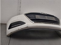  Бампер Hyundai i40 2011-2019 20605474 #3