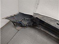  Бампер Hyundai i40 2011-2019 20605474 #5