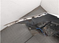  Бампер Hyundai i40 2011-2019 20605474 #6