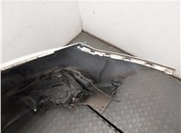  Бампер Hyundai i40 2011-2019 20605474 #7