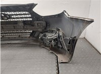  Бампер Hyundai i40 2011-2019 20605474 #8