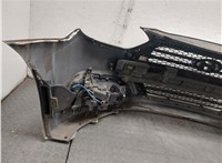  Бампер Hyundai i40 2011-2019 20605474 #9