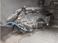 Бампер Hyundai i40 2011-2019 20605474 #10