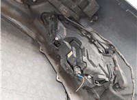  Бампер Hyundai i40 2011-2019 20605474 #11