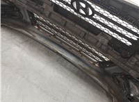  Бампер Hyundai i40 2011-2019 20605474 #13