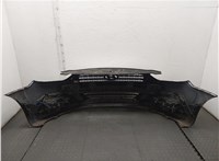  Бампер Hyundai i40 2011-2019 20605474 #14