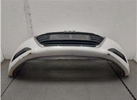  Бампер Hyundai i40 2011-2019 20605474 #12