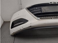  Бампер Hyundai i40 2011-2019 20605474 #16
