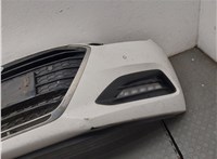  Бампер Hyundai i40 2011-2019 20605474 #17