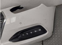  Бампер Hyundai i40 2011-2019 20605474 #18