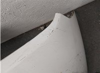  Бампер Hyundai i40 2011-2019 20605474 #19