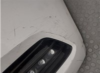  Бампер Hyundai i40 2011-2019 20605474 #20