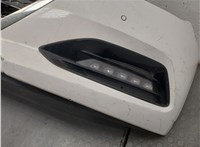  Бампер Hyundai i40 2011-2019 20605474 #21