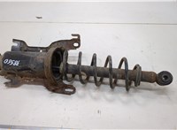  Амортизатор подвески Opel Vectra B 1995-2002 20605475 #1