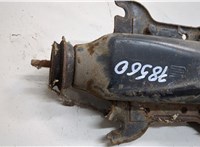  Амортизатор подвески Opel Vectra B 1995-2002 20605475 #2