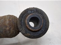  Амортизатор подвески Opel Vectra B 1995-2002 20605475 #3